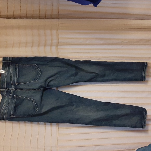 Banana Republic Jeans - Picture 3 of 4